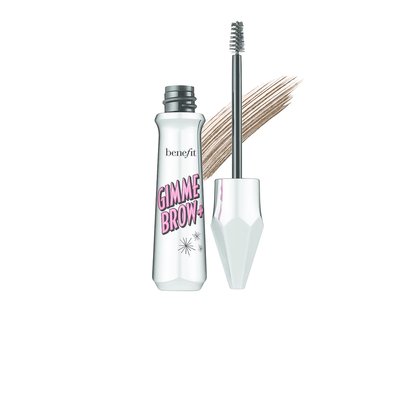 Gimme Brow+