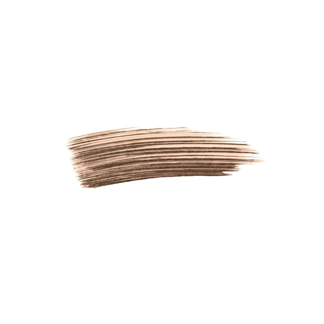 Gimme Brow+ - Attenza.net
