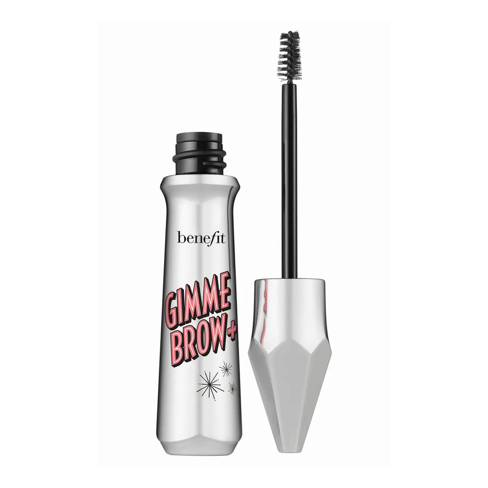 Gimme Brow+