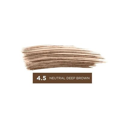 Gimme Brow+ - Attenza.net