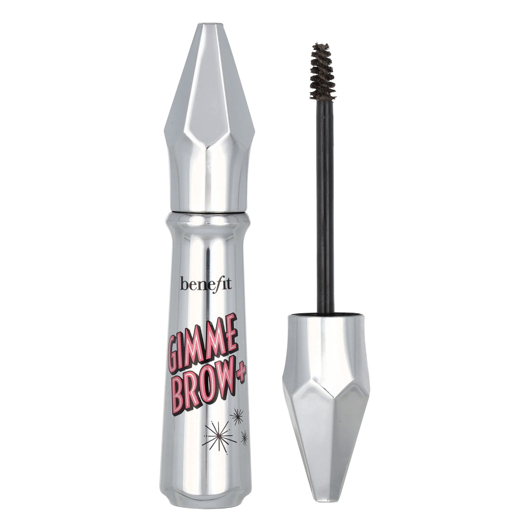 Gimme Brow+ - Attenza.net