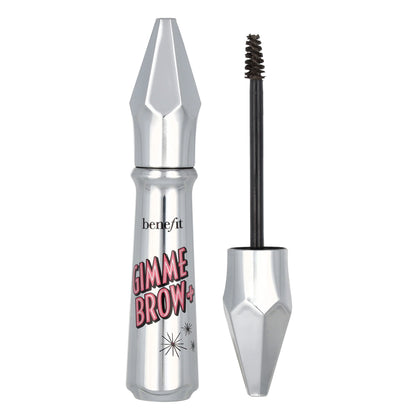 Gimme Brow+ - Attenza.net