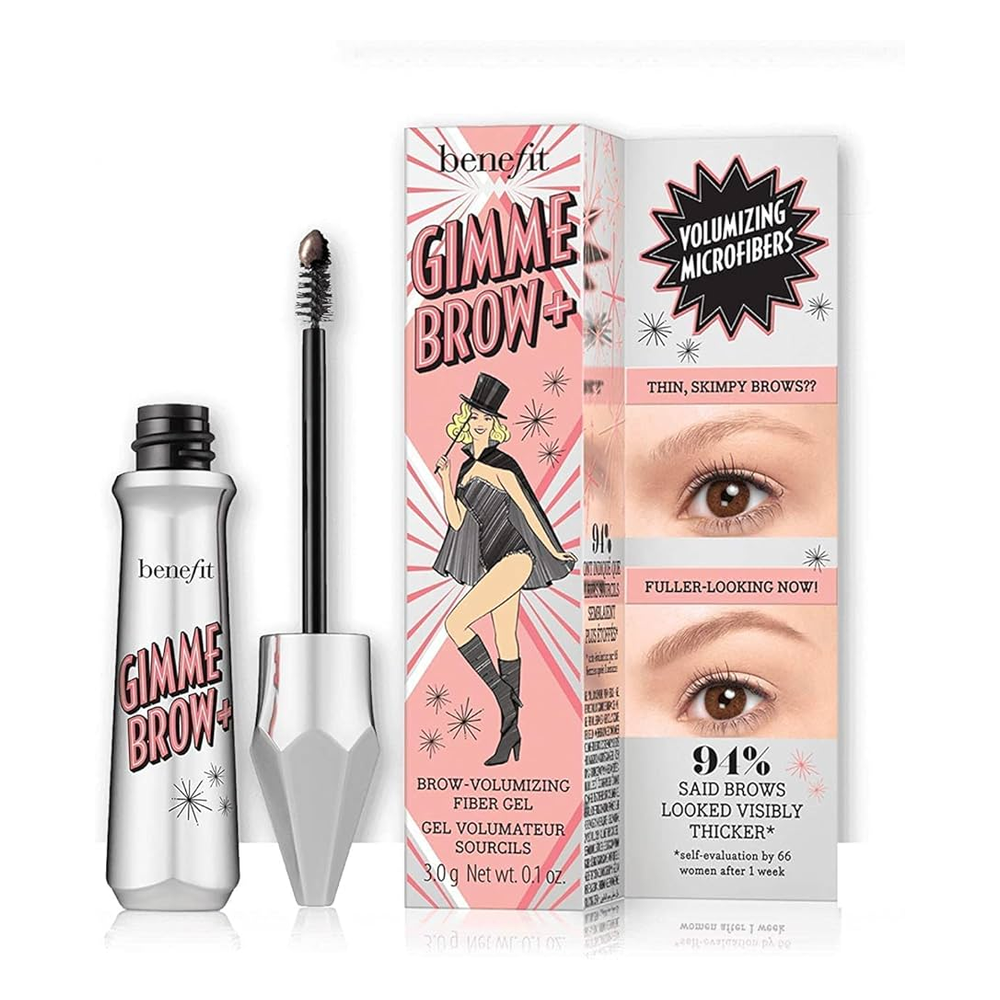 Gimme Brow+