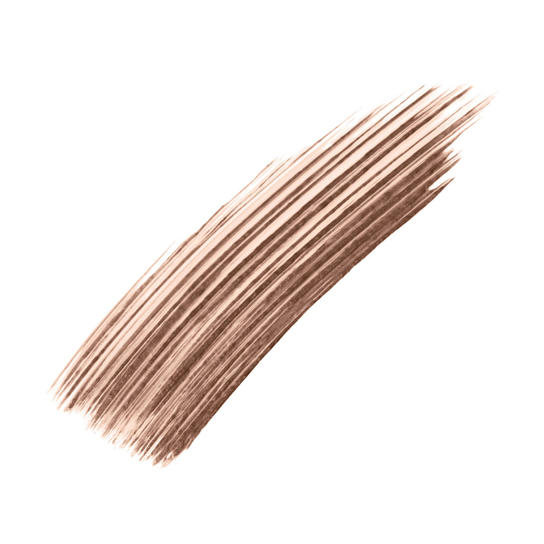 Gimme Brow+ - Attenza.net