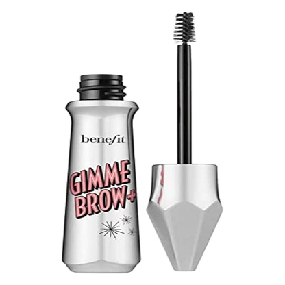 Gimme Brow+
