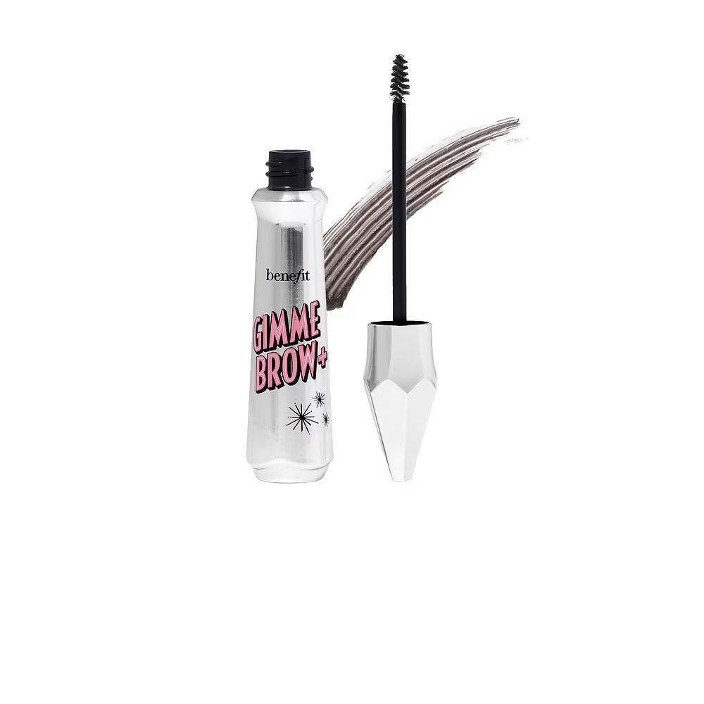 Gimme Brow+