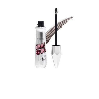 Gimme Brow+