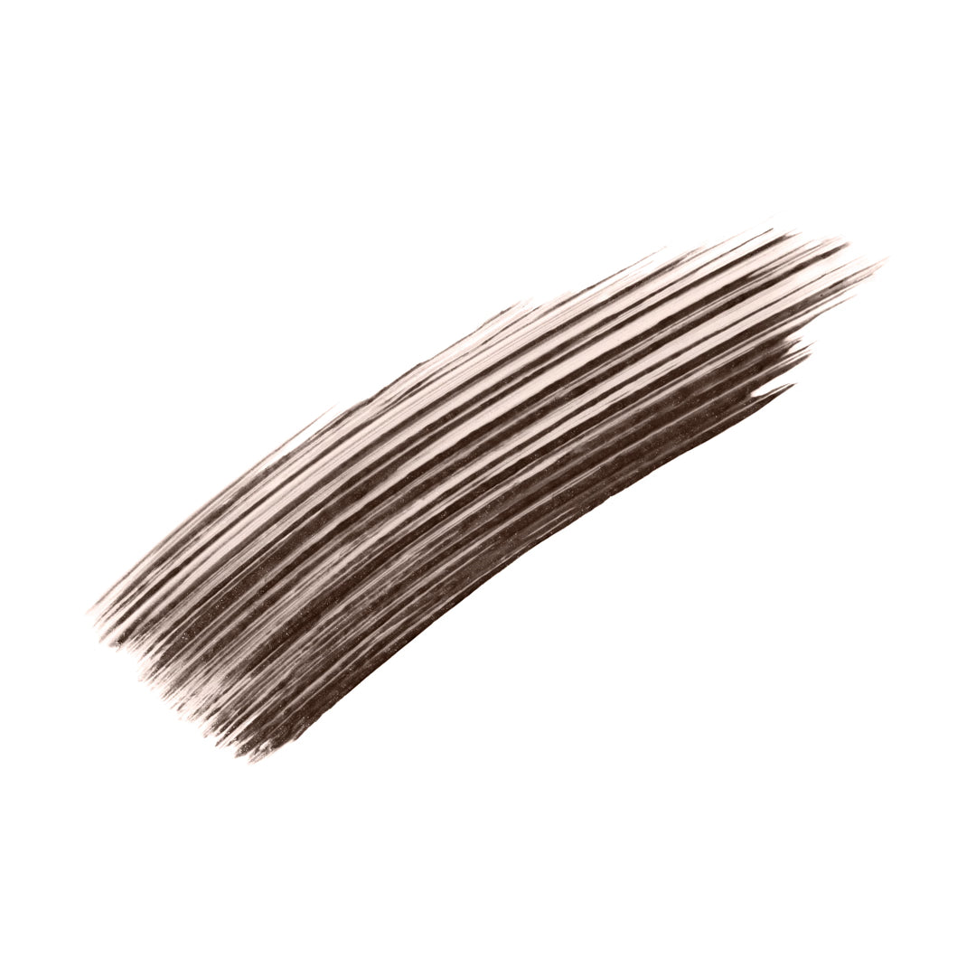 Gimme Brow+ - Attenza.net