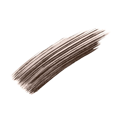 Gimme Brow+ - Attenza.net