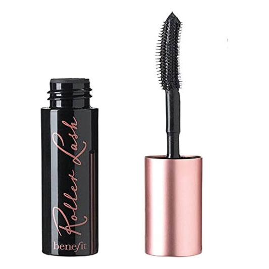Roller Lash