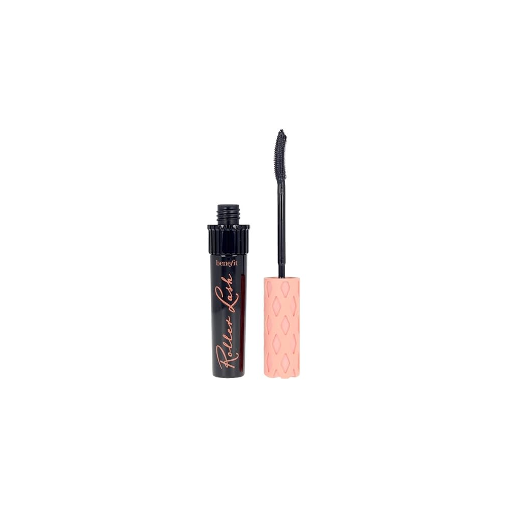Roller Lash