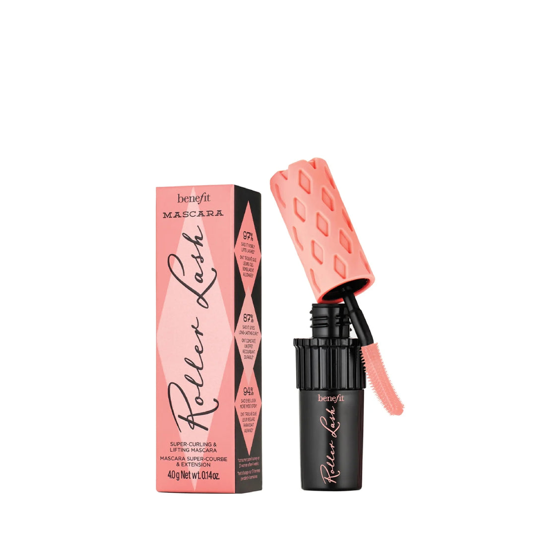 Roller Lash Mini - Attenza.net