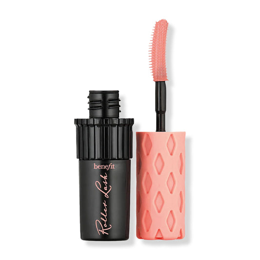 Roller Lash Mini - Attenza.net