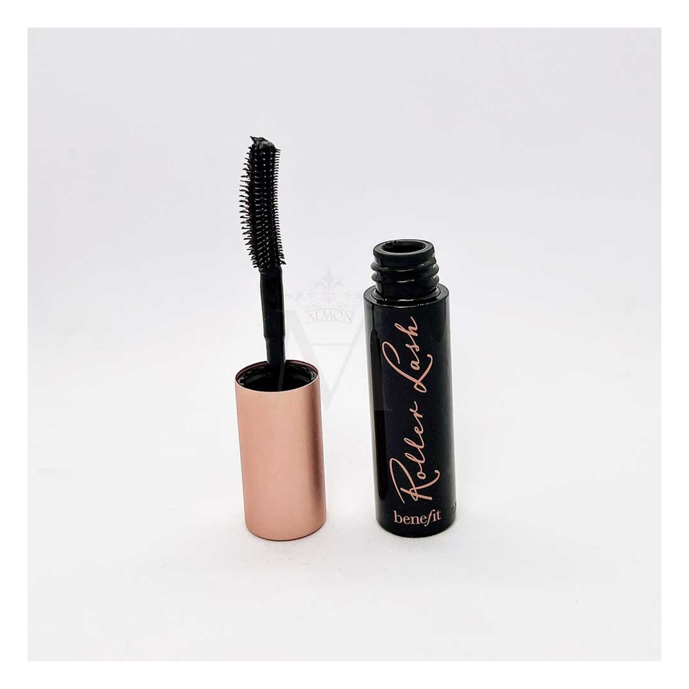 Roller Lash Mini - Attenza Panamá