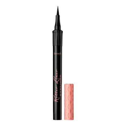 Roller Liner Eyeliner - Attenza.net