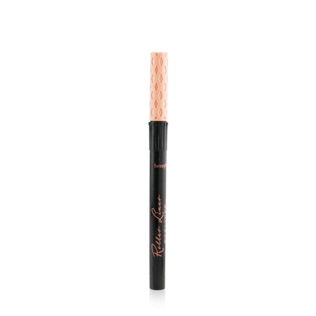 Roller Liner Eyeliner - Attenza.net