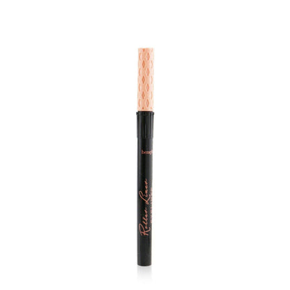 Roller Liner Eyeliner - Attenza.net