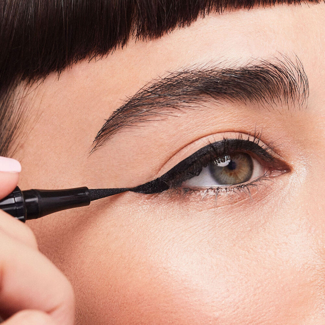 Roller Liner Eyeliner - Attenza.net