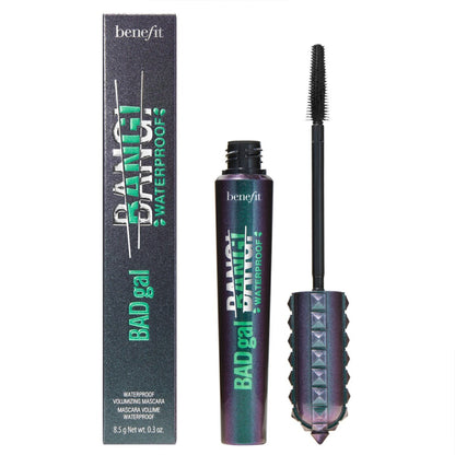 BADgal BANG! Waterproof - Attenza.net