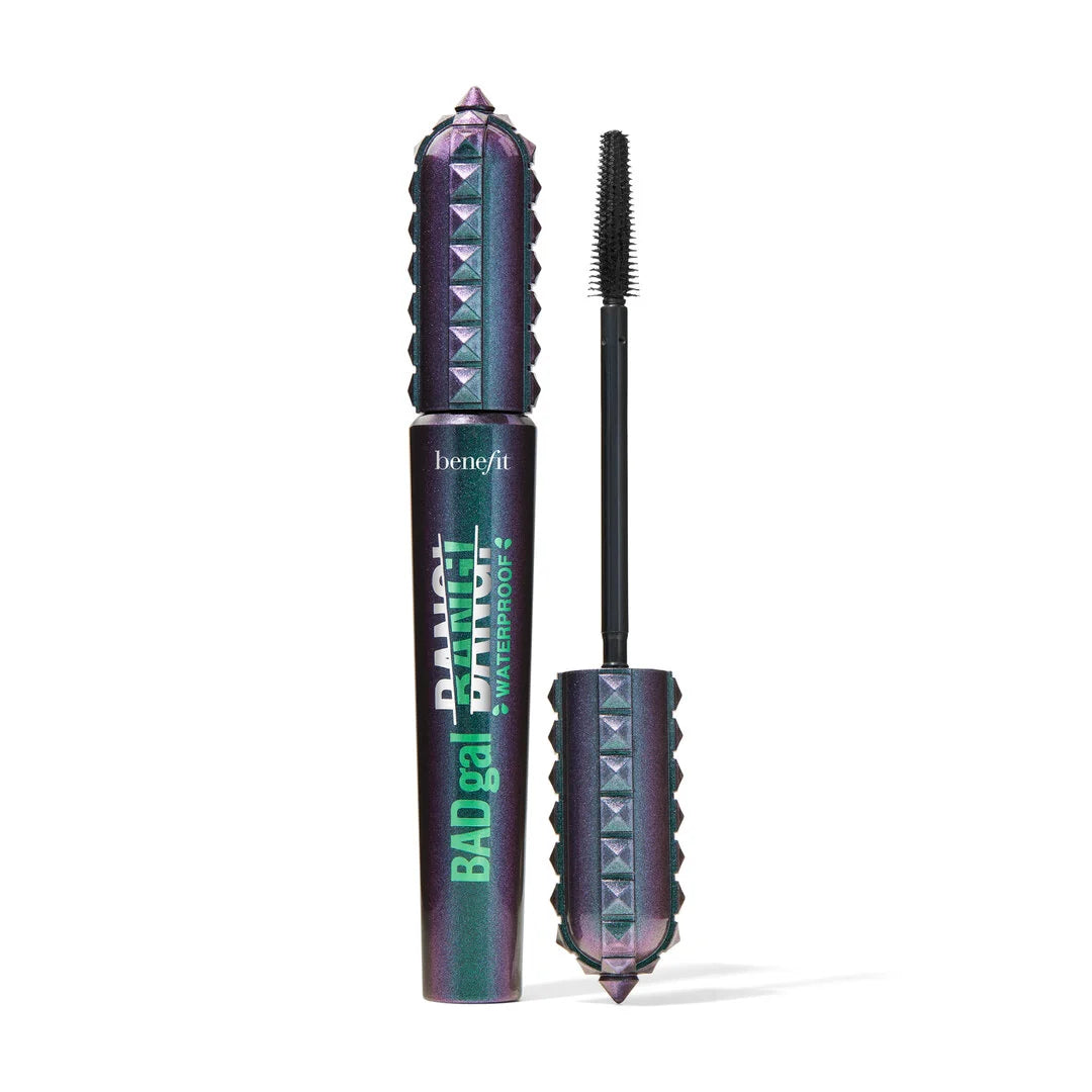 BADgal BANG! Waterproof - Attenza.net
