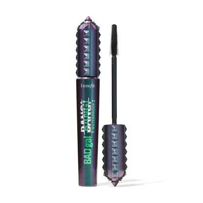 BADgal BANG! Waterproof - Attenza.net