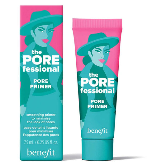 The POREfessional Pore Primer Mini - Attenza.net