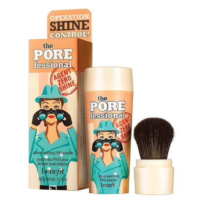 The POREfessional Pore Primer Mini - Attenza Panamá