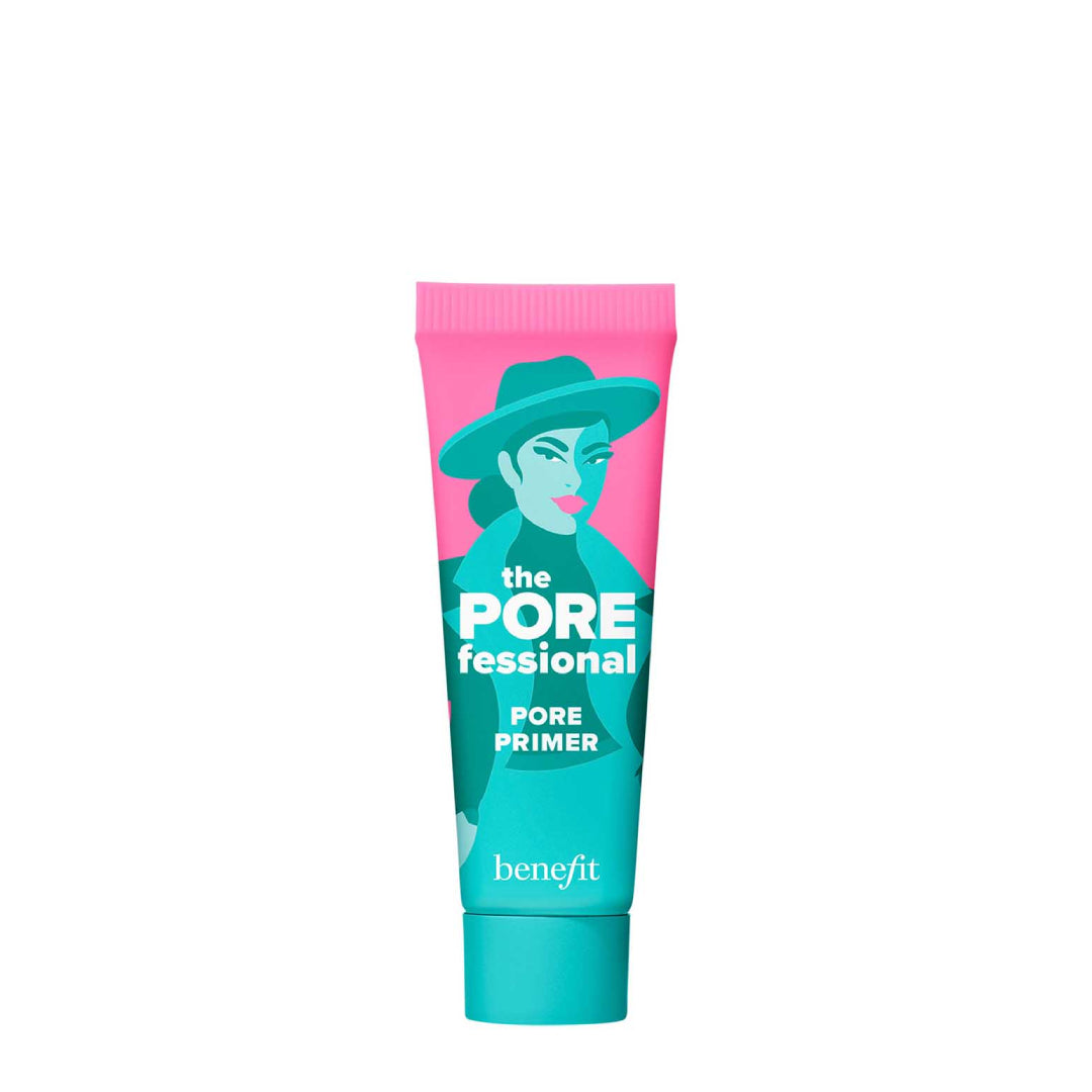 The POREfessional Pore Primer Mini - Attenza.net