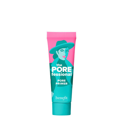 The POREfessional Pore Primer Mini - Attenza.net