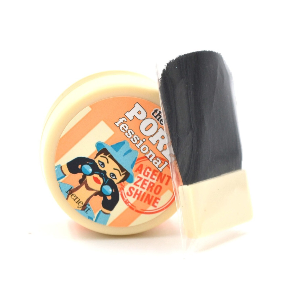 The POREfessional Pore Primer Mini - Attenza Panamá