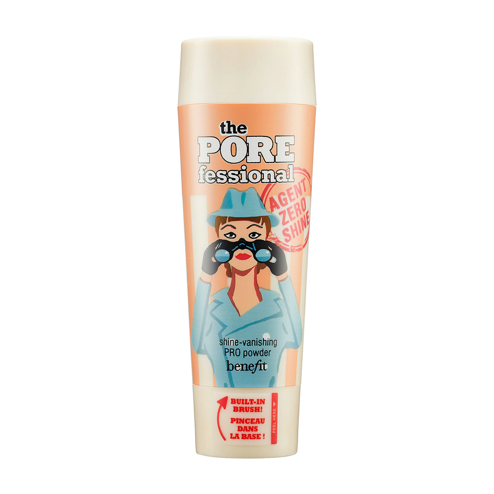 The POREfessional Pore Primer Mini - Attenza Panamá