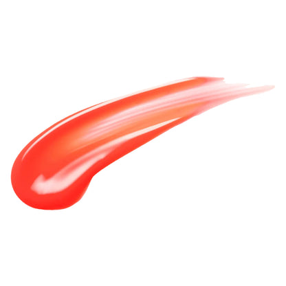 ChaChatint tinted lip & cheek stain - Attenza.net