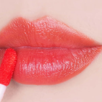 ChaChatint tinted lip & cheek stain - Attenza.net