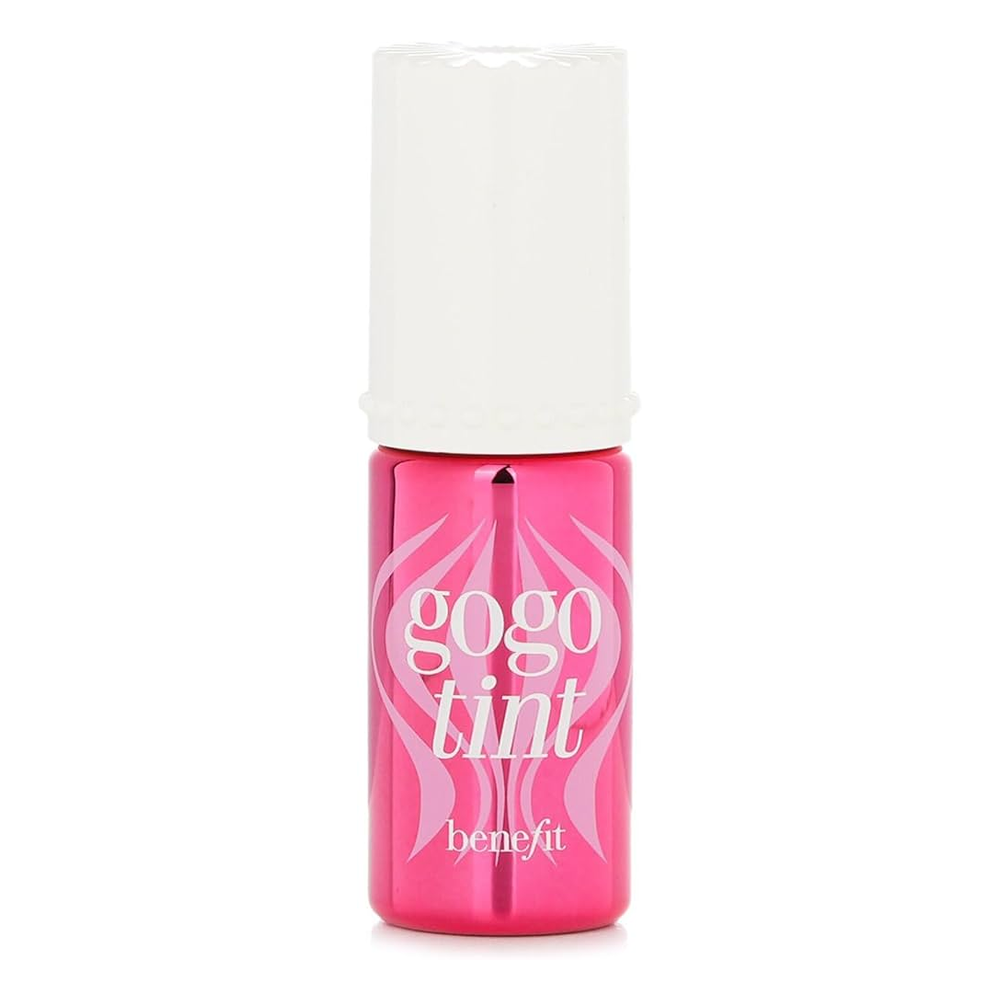 GoGotint tinted lip & cheek stain - Attenza Panamá