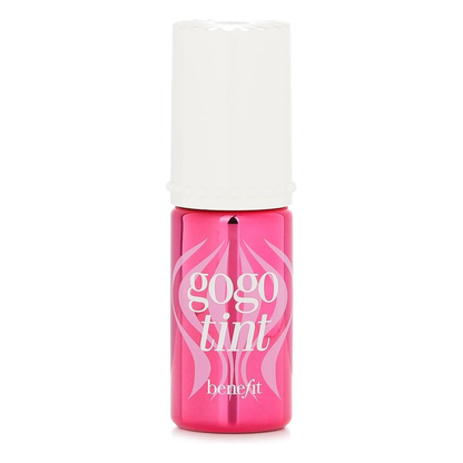 GoGotint tinted lip & cheek stain - Attenza Panamá