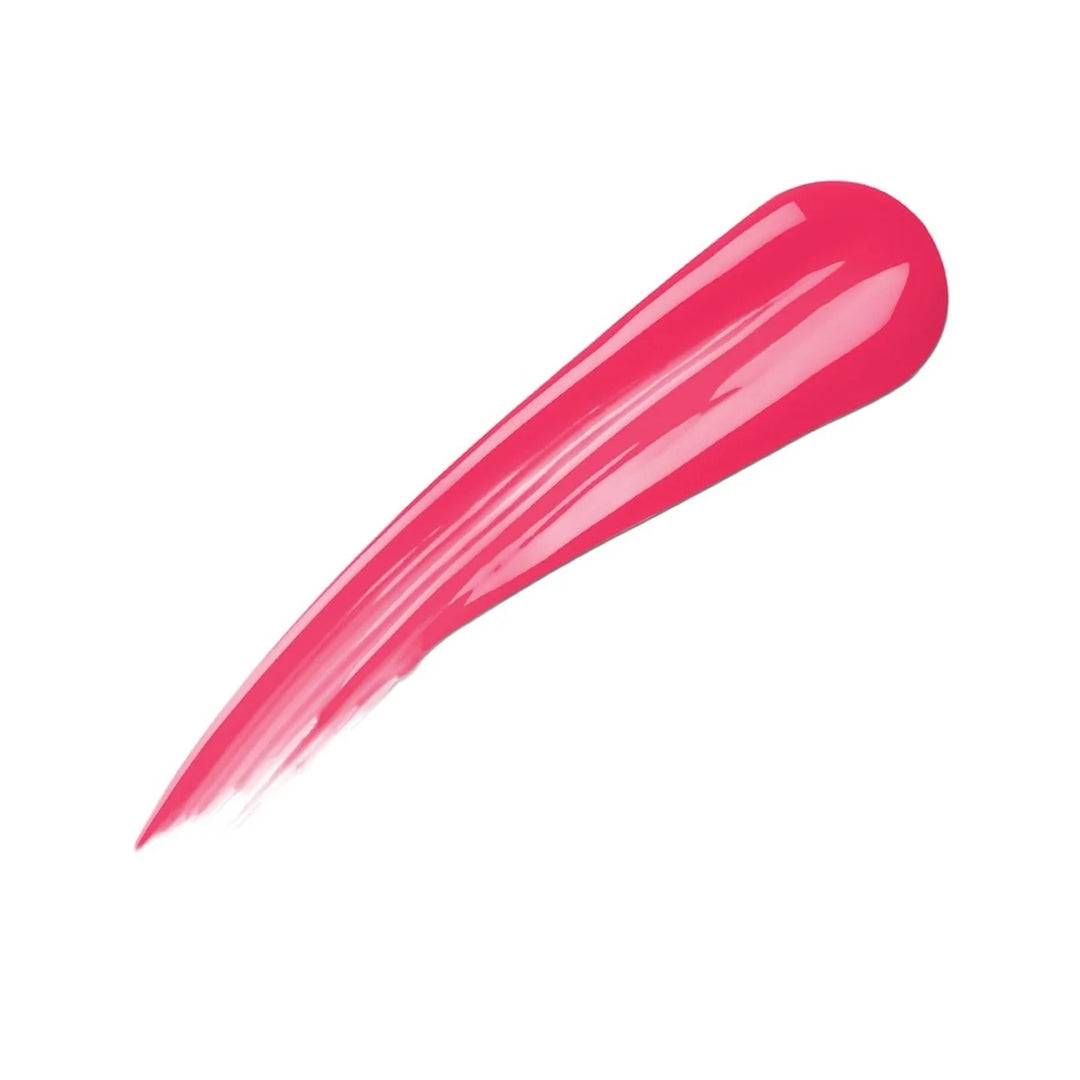 GoGotint tinted lip & cheek stain - Attenza.net