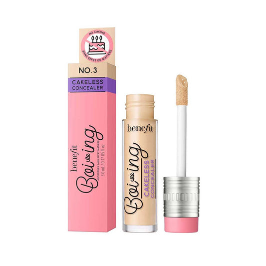 Boi-ing Cakeless Concealer - Attenza.net