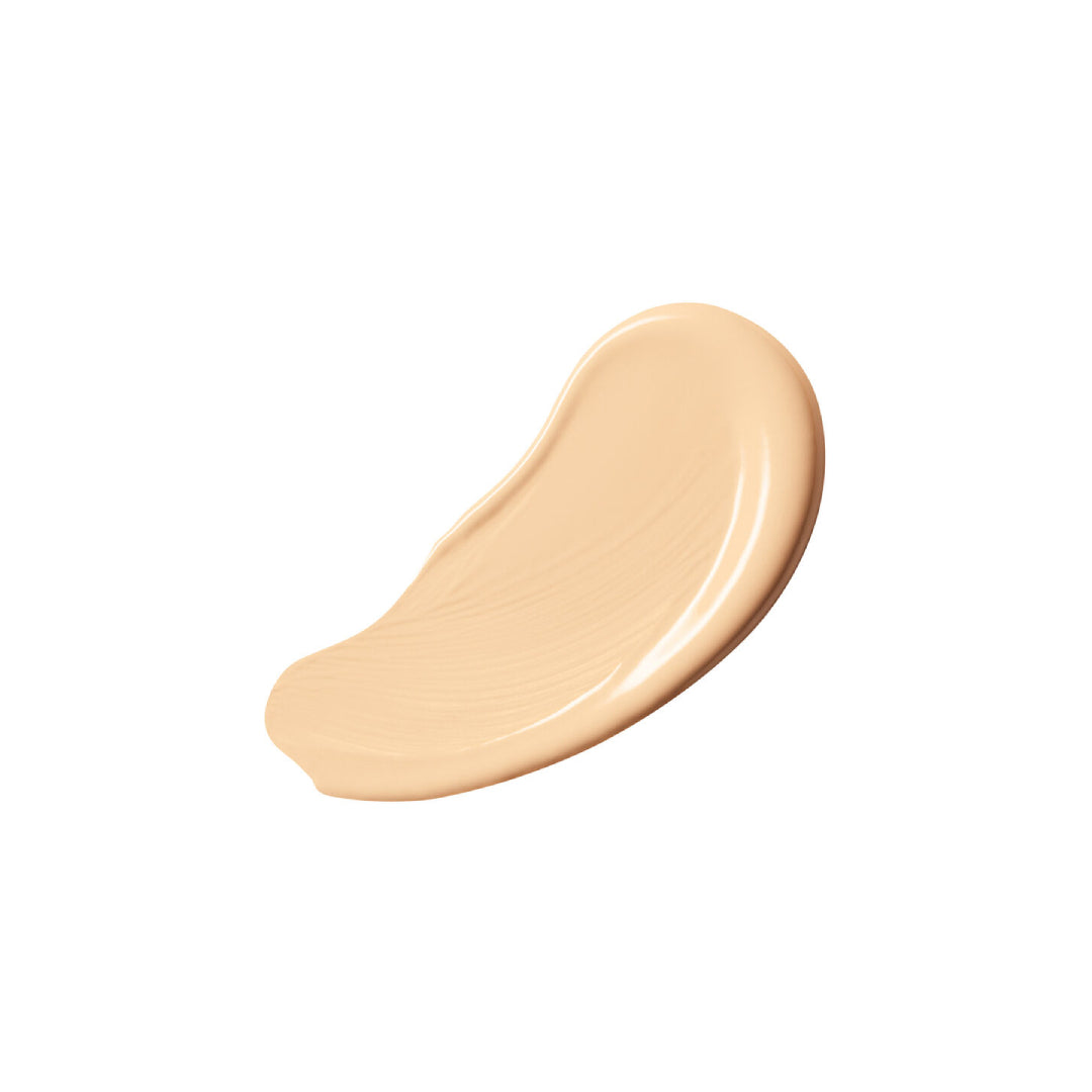 Boi-ing Cakeless Concealer - Attenza.net