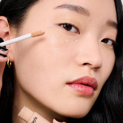 Boi-ing Cakeless Concealer - Attenza.net