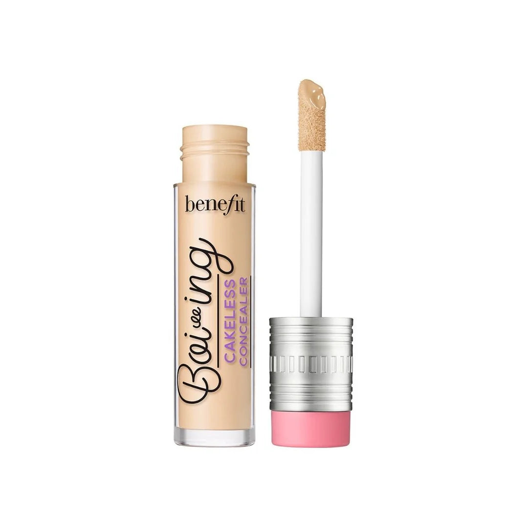 Boi-ing Cakeless Concealer - Attenza.net