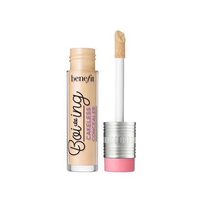 Boi-ing Cakeless Concealer - Attenza.net