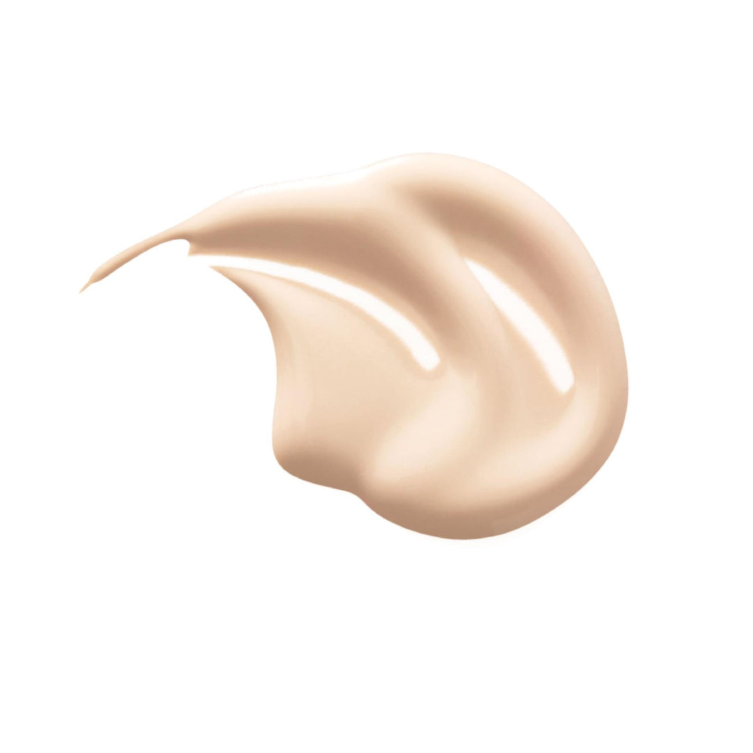 Boi-ing Cakeless Concealer - Attenza.net