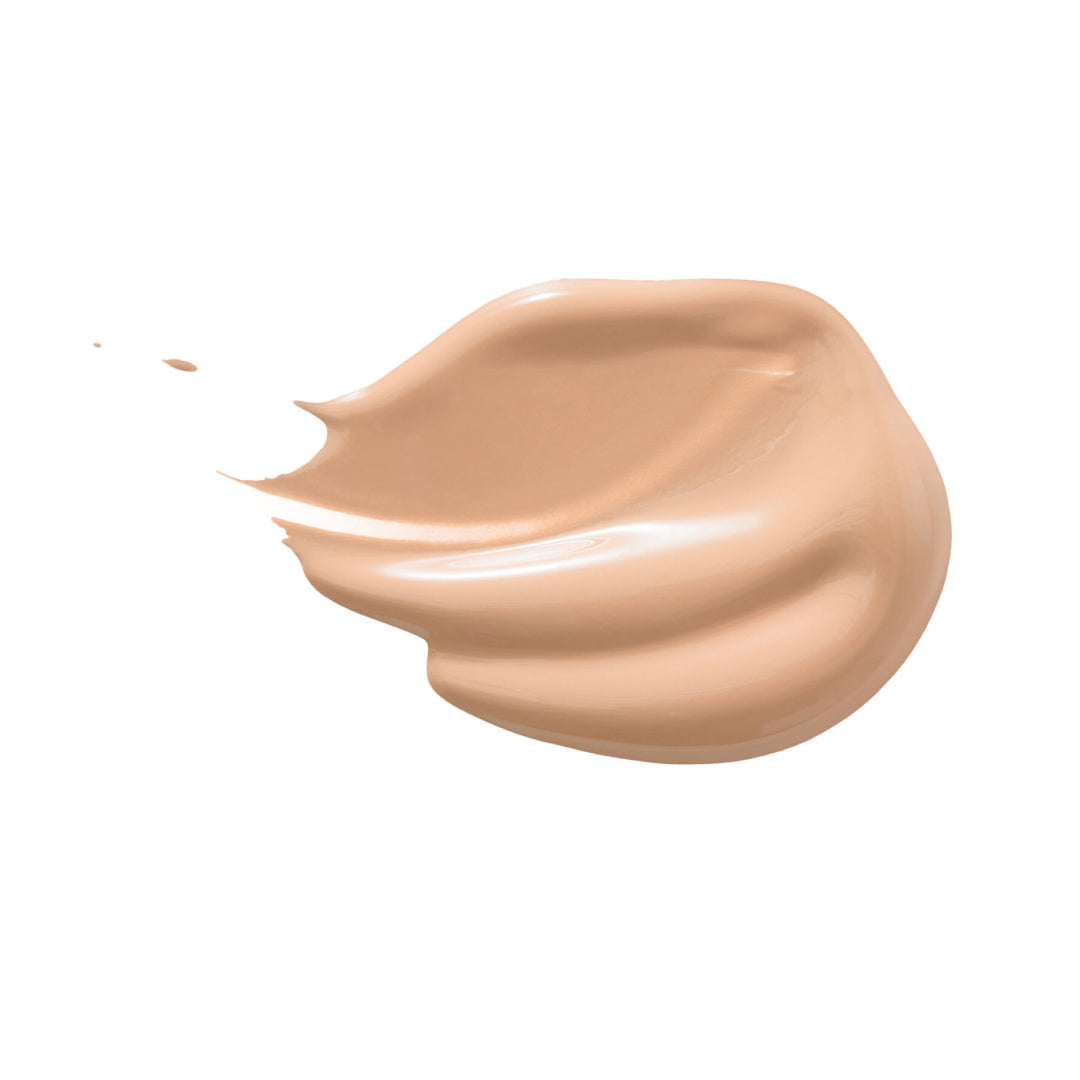 Boi-ing Cakeless Concealer - Attenza.net