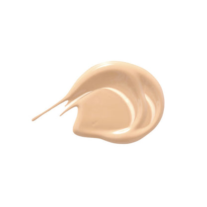 Boi-ing Cakeless Concealer - Attenza.net