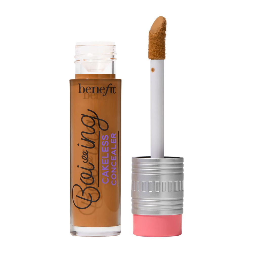 Boi-ing Cakeless Concealer