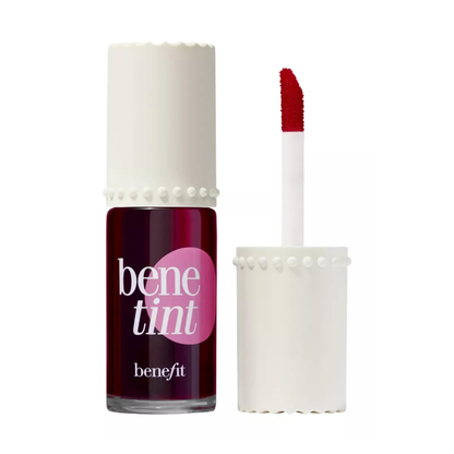 Lovetint tinted lip & cheek stain