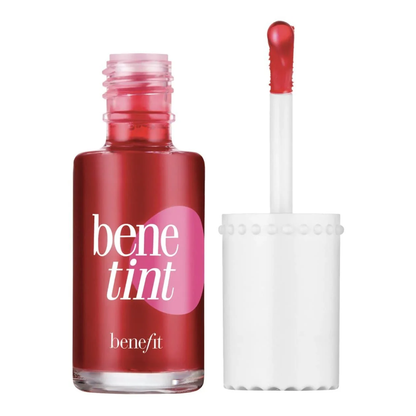 Lovetint tinted lip & cheek stain