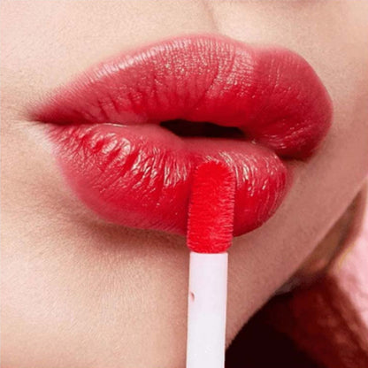 Lovetint tinted lip & cheek stain - Attenza.net