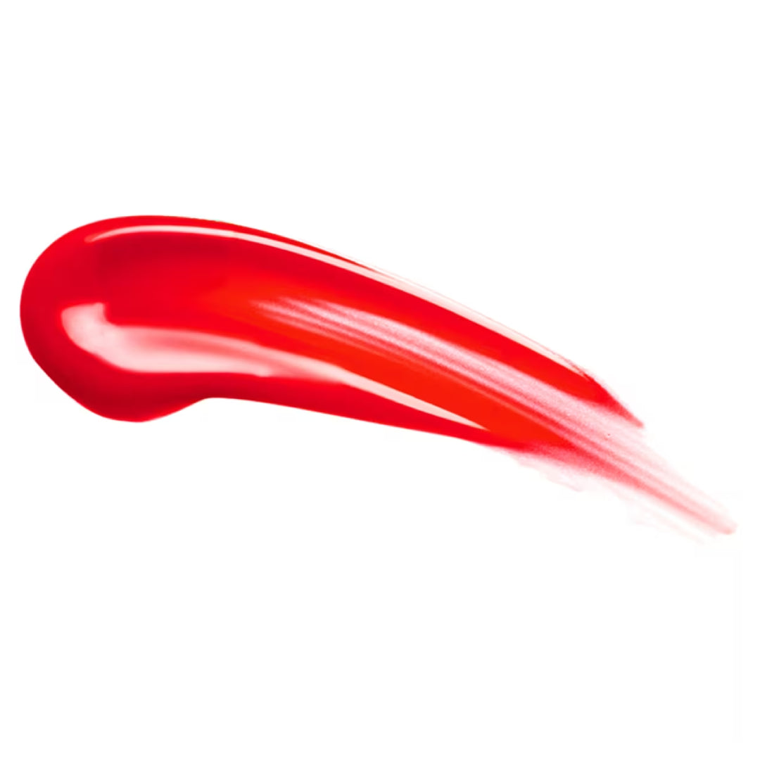 Lovetint tinted lip & cheek stain - Attenza.net