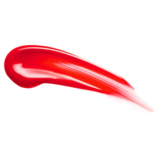 Lovetint tinted lip & cheek stain - Attenza.net